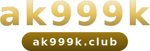 ak999k logo