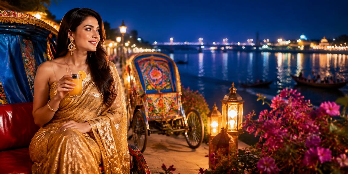 ak999k ak999k — বাংলাদেশের জন্য তৈরি ক্যাসিনো প্ল্যাটফর্ম