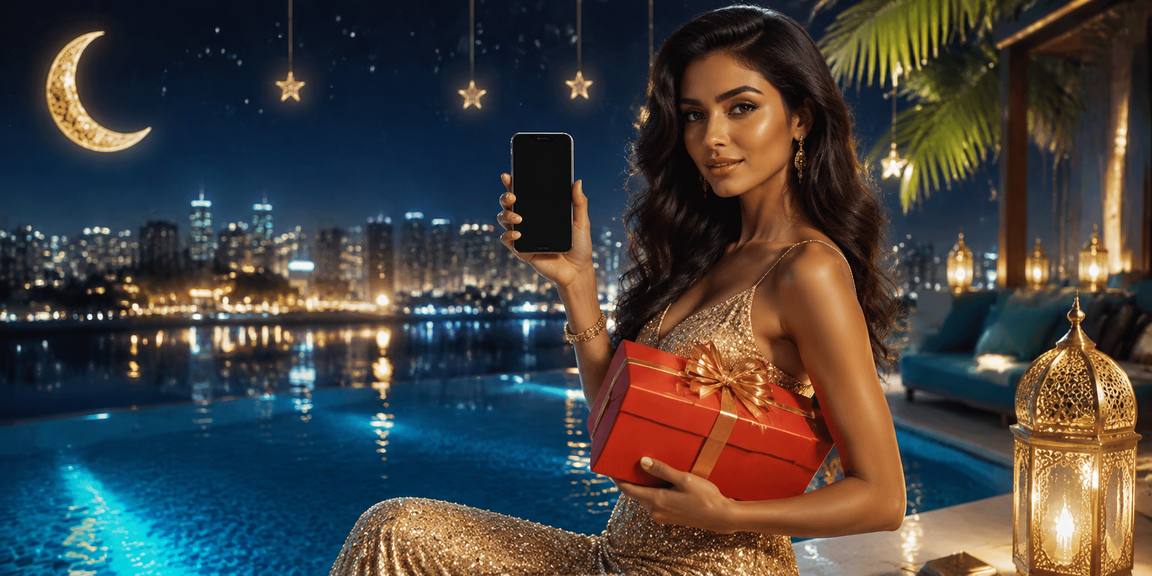 ak999k আপনার তথ্য আমাদের কাছে নিরাপদ