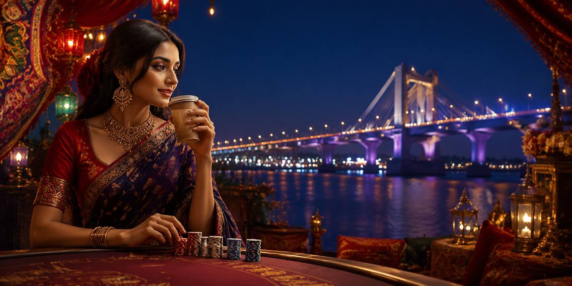ak999k ak999k ব্যবহারের আগে এই শর্তগুলো জানুন