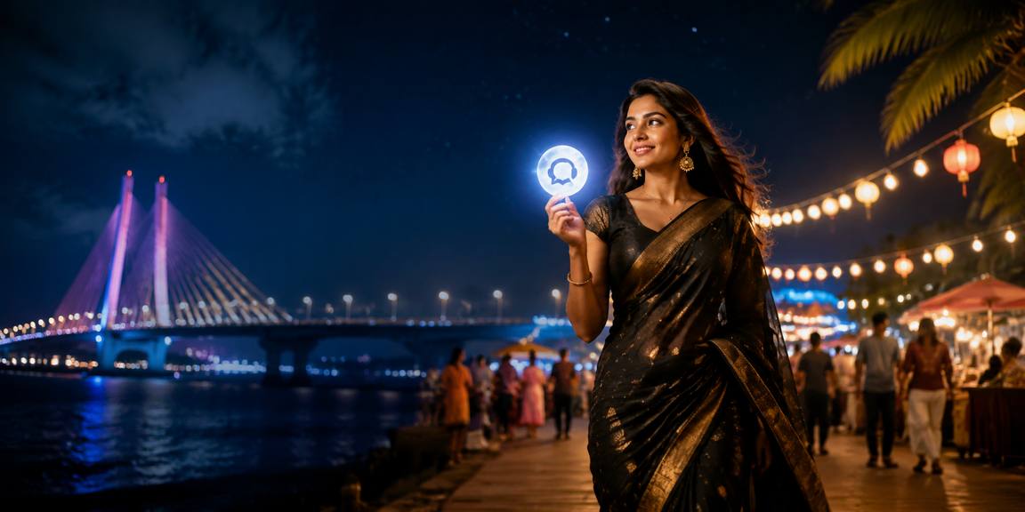 ak999k সাইক্লিং ট্যুর বেট