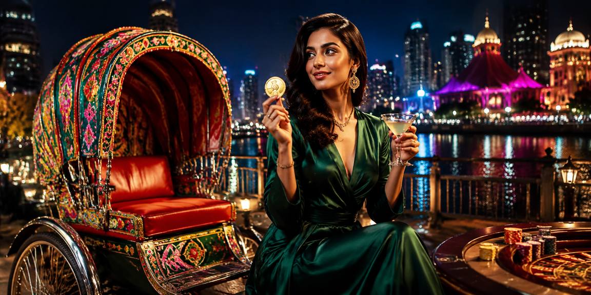 ak999k প্রো বক্সিং বেট