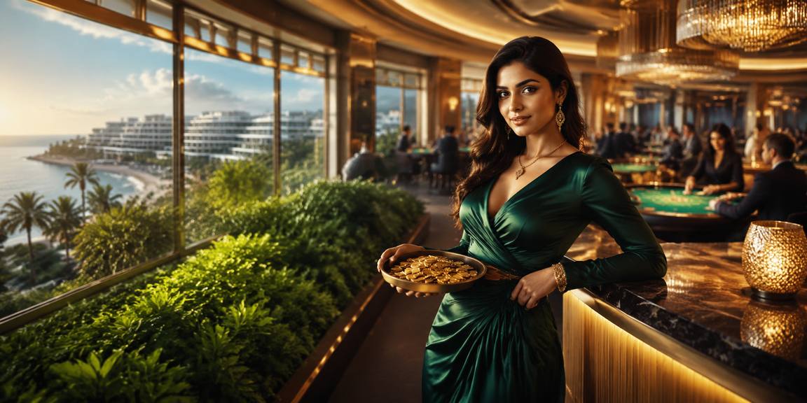 ak999k আপনার প্রশ্নের উত্তর এক জায়গায়